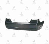 TAMPON CIVIC ARKA 2001-2003 71501 S5A 0005 thumbnail 1