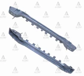 TAMPON DEMİRİ I-20 ARKA 2012-2014 86630 1J500 thumbnail 1