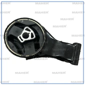 TAKOZ MOTOR ASTRA J 2009-2015 ARKA 1.3 CDTI-1.4-1.6 165-1.6T 684224 thumbnail 1