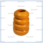 TAKOZ SÜSPANSİYON DOBLO 3 2010 ÖN SAĞ-SOL 1.3 JTD-1.4-1.6 JTD 51810447 (2 ADET) thumbnail 1