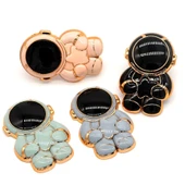 Space Yıldızlı Astronot Figürlü Cep Telefonu Standı thumbnail 2