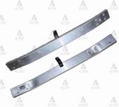 TAMPON DEMİRİ NOTE ÖN 2006 (ALÜMİNYUM) 62030 9U000 thumbnail 4