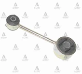 TAKOZ MOTOR EXCEL 1990-1994 İKİ TARAF BURÇLU 21860 24010 (2 ADET) thumbnail 1