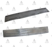 TAMPON BASAMAĞI BESTA ARKA 0K771 50230C thumbnail 1