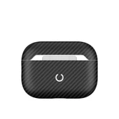 Pro 2 Airbag 43 600D Karbon Fiber Kulaklık Kılıfı thumbnail 6