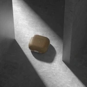 4 Airbag 43 600D Karbon Fiber Kulaklık Kılıfı thumbnail 4