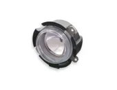 SİS LAMBASI SAĞ FIAT FIORINO-CITROEN NEMO - PEUGEOT BIPPER thumbnail 1