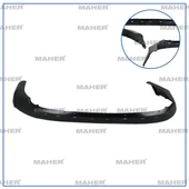 TAMPON ORTA PARÇA RAV-4 ARKA 2016-2019 TY03PB7046 thumbnail 1