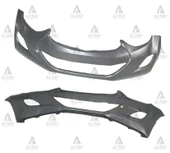 TAMPON ELANTRA ÖN 2011-2013 86511 310000 thumbnail 1