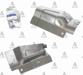 TAMPON BAKALİTİ I-20 ARKA ALT KÖŞE KÜÇÜK SOL 86695 1J000 thumbnail 1