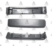 TAMPON KULAĞI E-2200 ÖN SAĞ S083 50 032 thumbnail 1