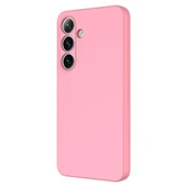 Samsung S24 Plus Kılıf Mara Lansman Kapak thumbnail 3