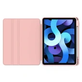 iPad Air 11 2025 M3 Kılıf Nayn Dönebilen Standlı Kılıf thumbnail 9