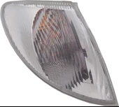 SİNYAL SAĞ MEGANE 1 2009-1996-2002-1999-SCENIC 2010-1996-2009-1999 7701040713 thumbnail 1