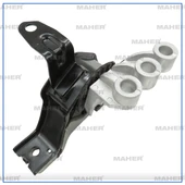 TAKOZ MOTOR CAPTIVA / ANTARA 2007-2010 SAĞ 96626772 thumbnail 1