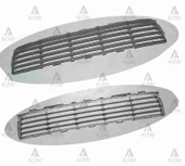 TAMPON IZGARASI AURIS ÖN 2007-2009 53112 02080 thumbnail 1