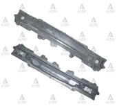 TAMPON DEMİRİ SPORTAGE ARKA 2016 86631 F1000 thumbnail 1