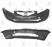 TAMPON JAZZ ÖN 2009 04711 TF0 G00ZZ thumbnail 1