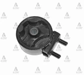 TAKOZ MOTOR 323 1990-1995 ÖN B455 39 050 thumbnail 1