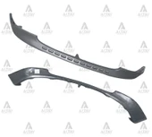 TAMPON COROLLA ÖN 1998-2000 ALT PARÇA / AE-111 52129 12070 thumbnail 1