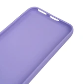 Honor 400 Kılıf Biye Silikon thumbnail 7