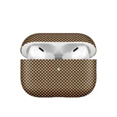 Pro 2 Airbag 43 600D Karbon Fiber Kulaklık Kılıfı thumbnail 9