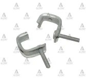 TAMPON BAĞLANTI LASTİĞİ DEMİRİ PICKUP (YERLİ) 28165 (2 ADET) thumbnail 1