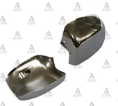 TAMPON KULAĞI PICKUP ÖN D-21 KROM SAĞ 62016 55G00 thumbnail 1