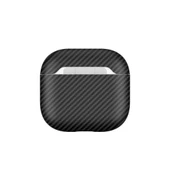 4 Airbag 43 600D Karbon Fiber Kulaklık Kılıfı thumbnail 9