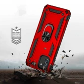 Samsung A03 Kılıf Vega Kapak thumbnail 6