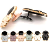 Space Yıldızlı Astronot Figürlü Cep Telefonu Standı thumbnail 8