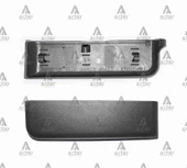 TAMPON KULAĞI E-2200 ARKA SOL S083 50 252 thumbnail 1