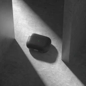 Pro 2 Airbag 43 600D Karbon Fiber Kulaklık Kılıfı thumbnail 7