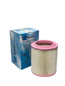 Waben Kia K2900 2.9 Crdi. 2008-2016 Hava Filtresi thumbnail 1