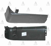 TAMPON KULAĞI E-2200 ARKA SAĞ S083 50 230 thumbnail 1