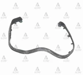 TAMPON ALT KORUYUCU KARLIK JAZZ 2009 ÖN 71110 TF0 000 thumbnail 1