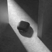 4 Airbag 43 600D Karbon Fiber Kulaklık Kılıfı thumbnail 10