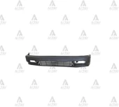 TAMPON ACCORD ÖN 1990-1991 71101 SM4 000 thumbnail 1