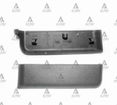 TAMPON KULAĞI E-2200 ARKA SAĞ S083 50 251 thumbnail 1