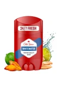 Old Spice Whitewater Erkek Deodorant Stick 50 ml thumbnail 3