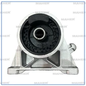 TAKOZ MOTOR OPEL ASTRA G / ASTRA H / ZAFIRA A 1014XE-Z14XE- 1016XEL-Z16XE-Z16XEP-1018XE1-Z18XE 1998-2005 ON SAG 684693 - 1