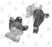 TAKOZ MOTOR CRV 2012 AT SAĞ 50820 T0C 003 - 1