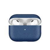 Pro 2 Airbag 43 600D Karbon Fiber Kulaklık Kılıfı thumbnail 2