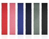 Watch Ultra 49mm Kordon Uyumlu-38 Medium Strap Kayış thumbnail 2