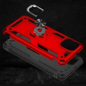 Samsung A03 Kılıf Vega Kapak thumbnail 3