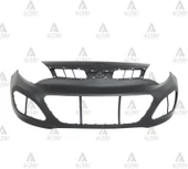 TAMPON RIO ÖN 2012-2014 HB. 86511 1W200 thumbnail 1