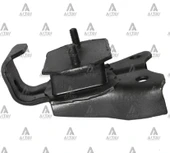 TAKOZ ŞANZIMAN BESTA / E-2200 (YERLİ) 0S083 39 340E thumbnail 2