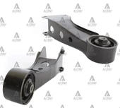 TAKOZ MOTOR EXCEL 1990-1994 ARKA 21850 24010 thumbnail 1