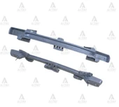 TAMPON DEMİRİ I-20 ARKA 2007-2011 86630 1J000 thumbnail 1