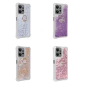 Xiaomi Redmi Note 12 Pro 4G Kılıf Milce Kapak thumbnail 2